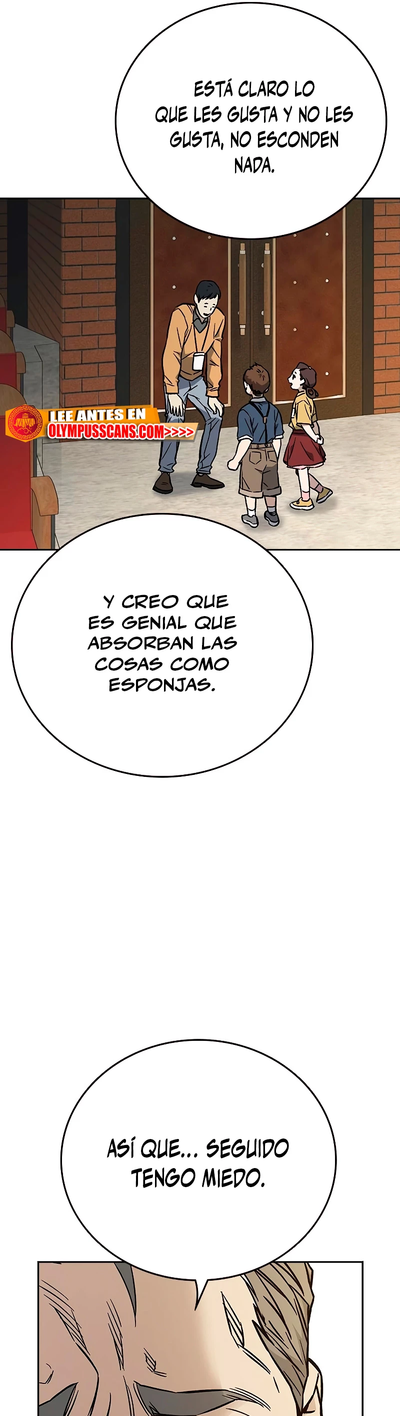 Grupo de Estudio > Capitulo 216 > Page 321