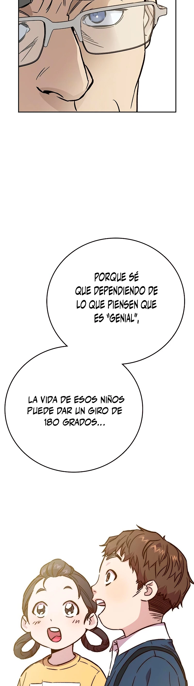 Grupo de Estudio > Capitulo 216 > Page 331