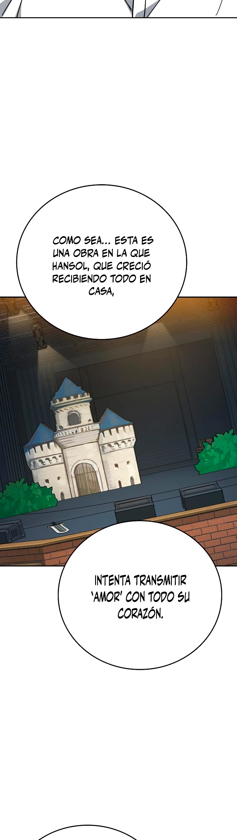 Grupo de Estudio > Capitulo 216 > Page 341