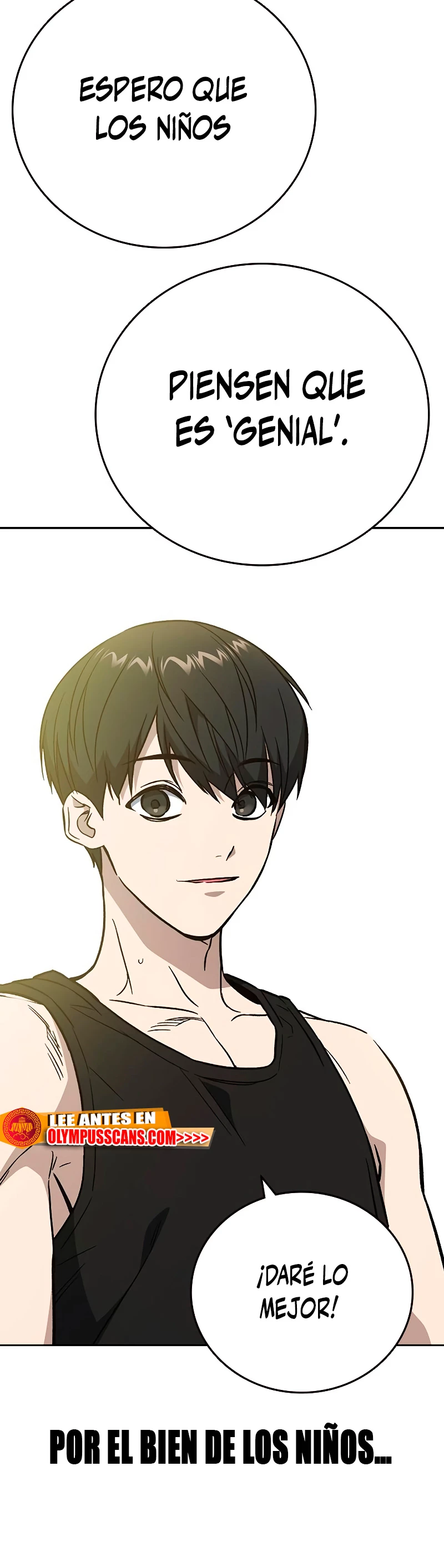 Grupo de Estudio > Capitulo 216 > Page 351