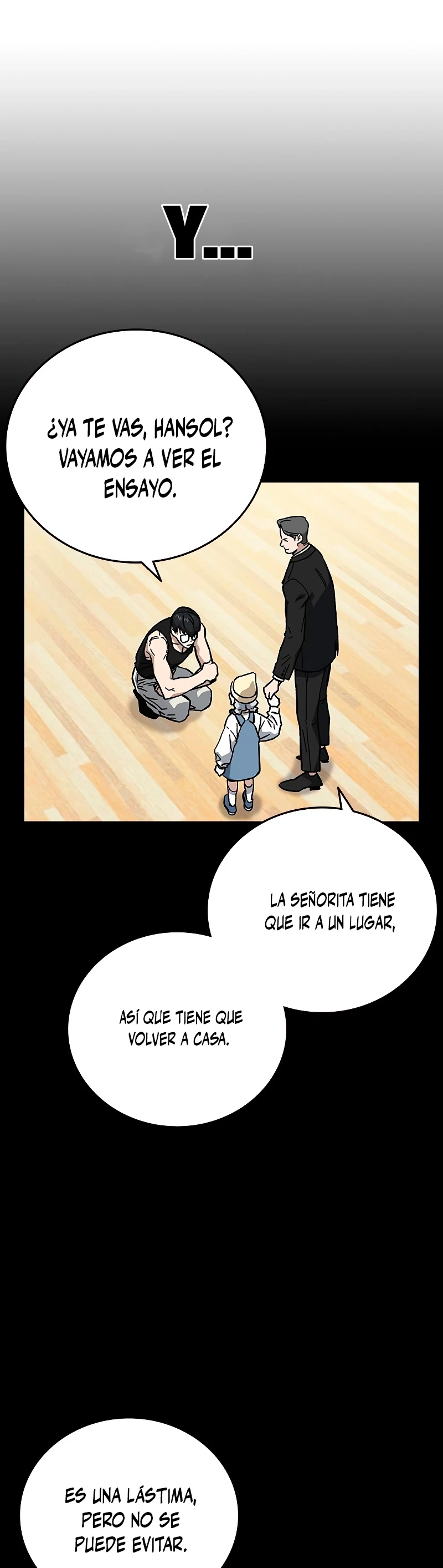 Grupo de Estudio > Capitulo 216 > Page 361