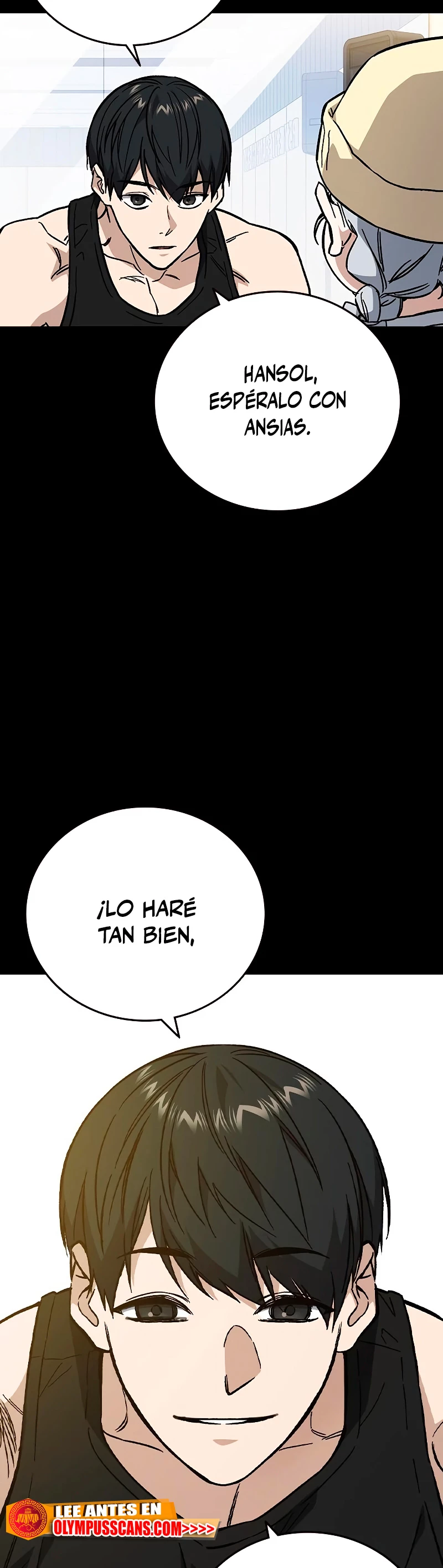 Grupo de Estudio > Capitulo 216 > Page 371