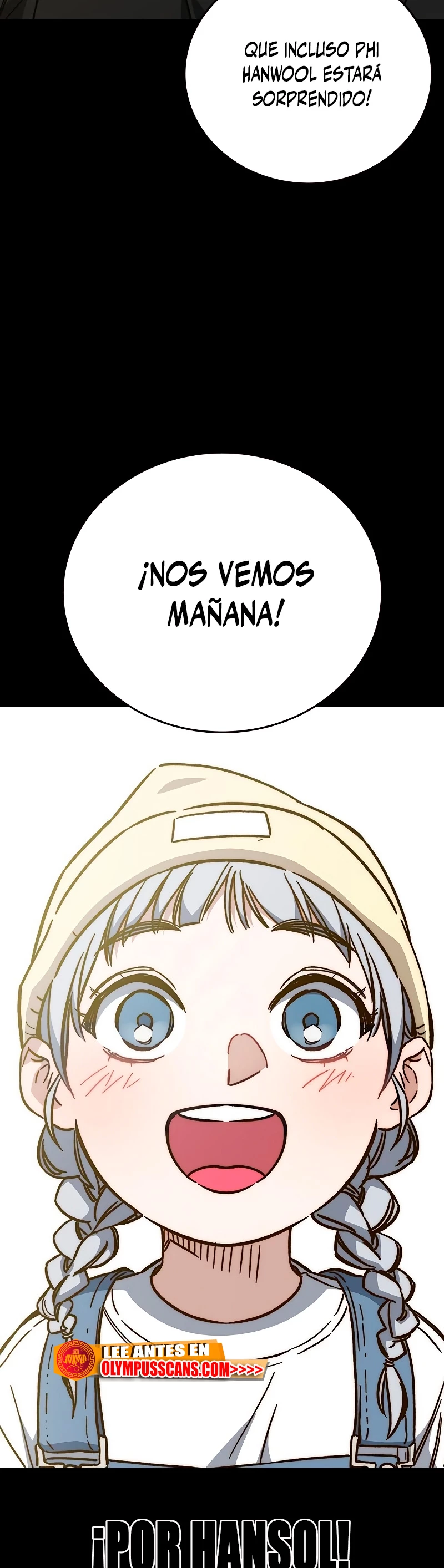 Grupo de Estudio > Capitulo 216 > Page 381