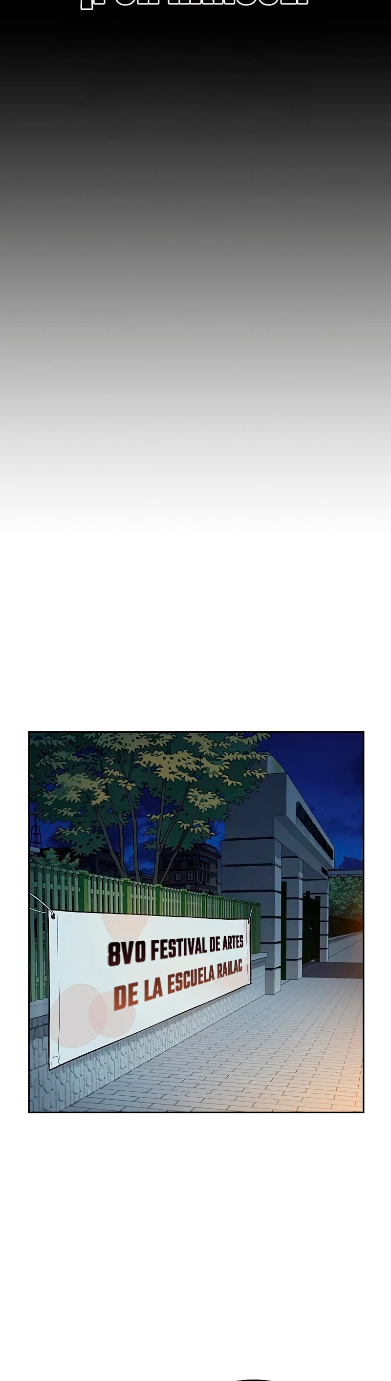 Grupo de Estudio > Capitulo 216 > Page 391