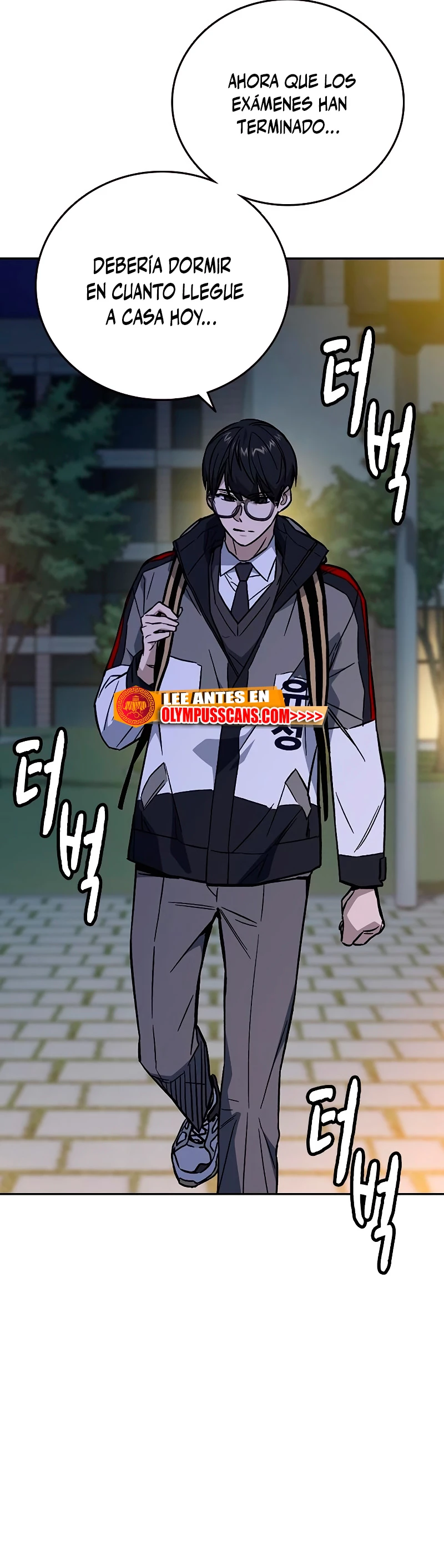 Grupo de Estudio > Capitulo 216 > Page 401