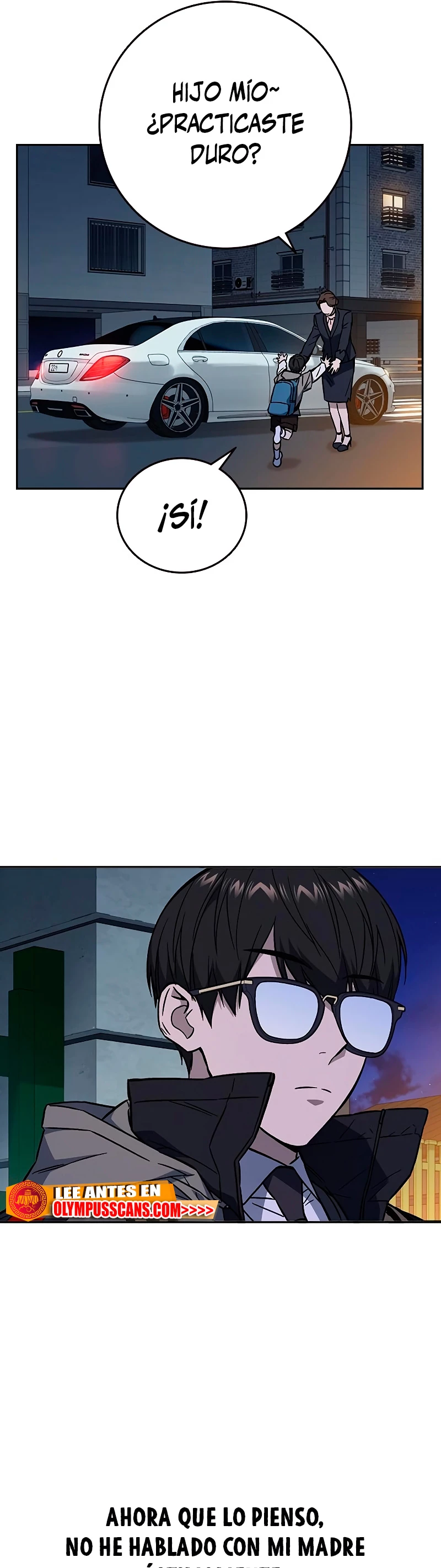 Grupo de Estudio > Capitulo 216 > Page 421