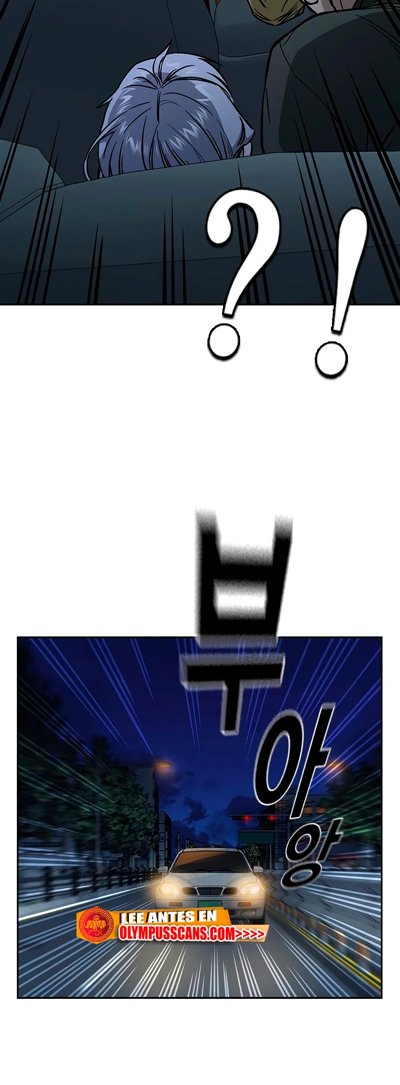 Grupo de Estudio > Capitulo 216 > Page 561