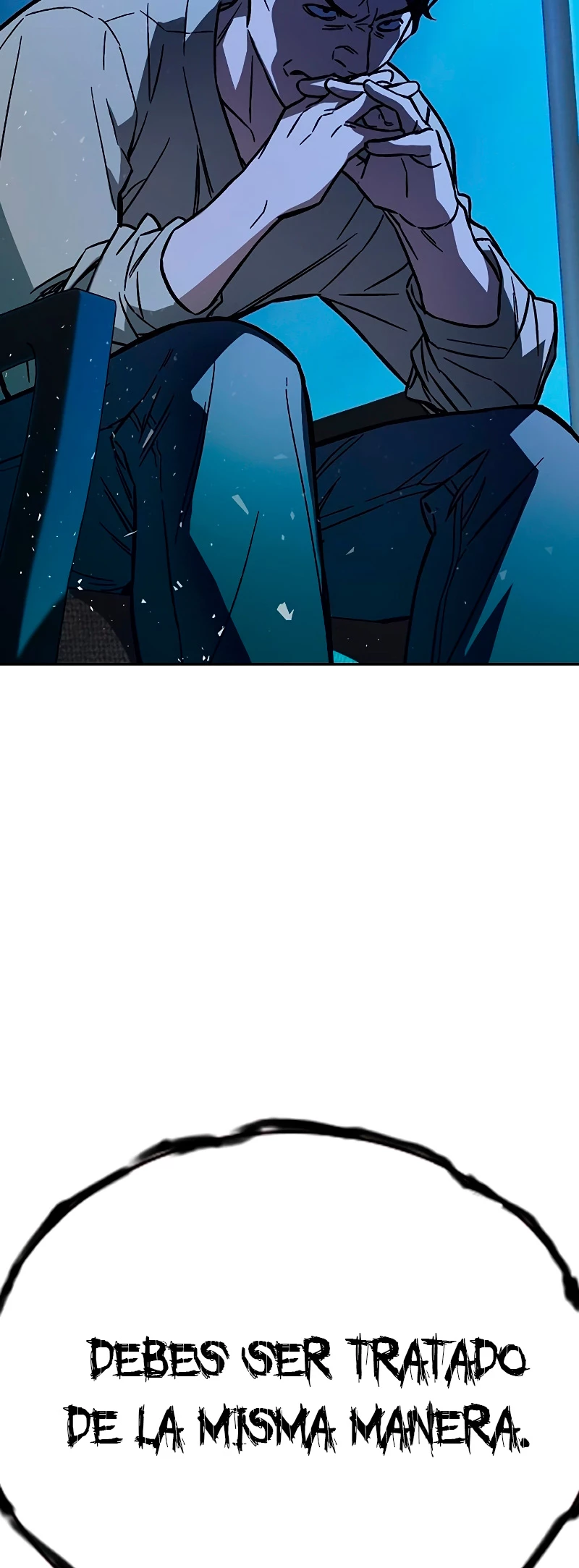 Grupo de Estudio > Capitulo 216 > Page 591