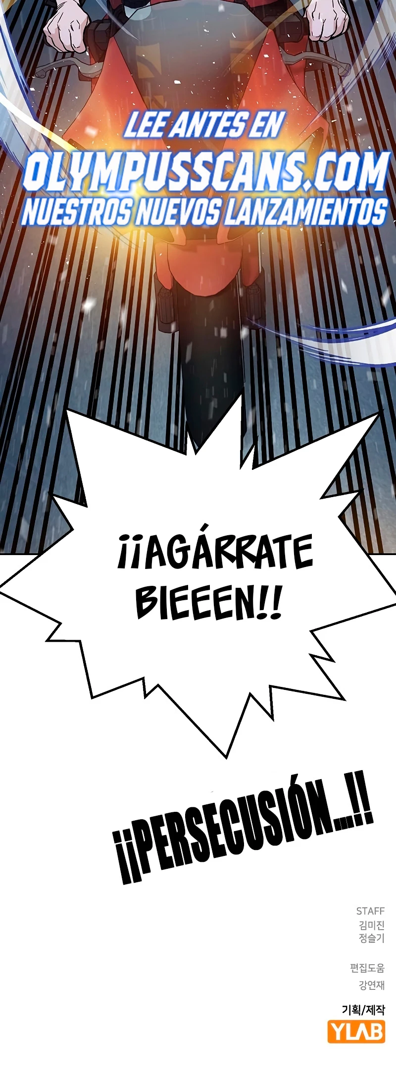 Grupo de Estudio > Capitulo 216 > Page 611