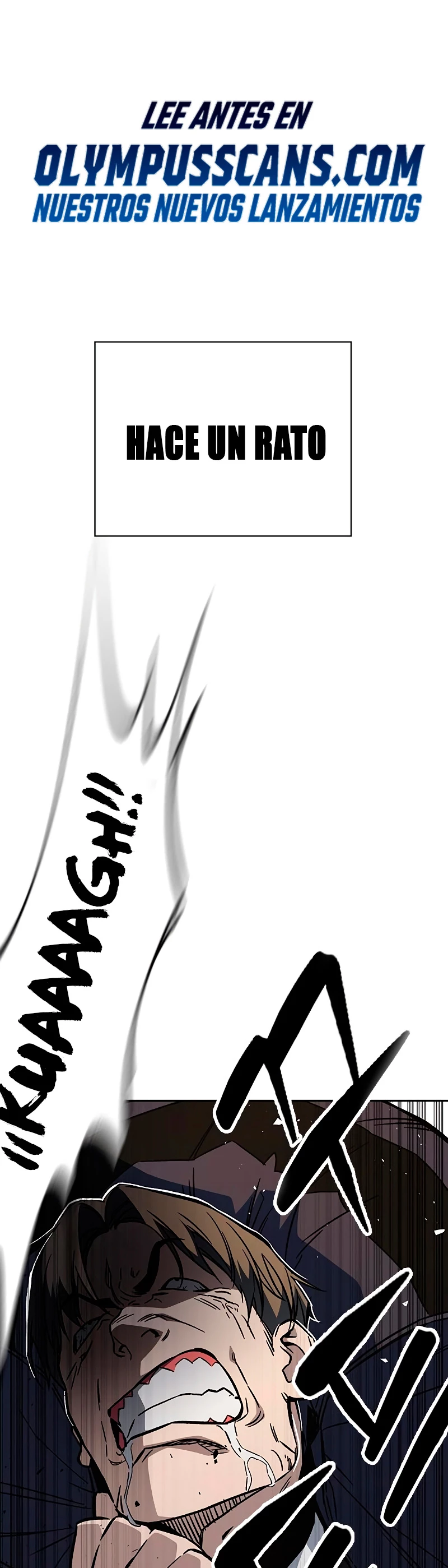 Grupo de Estudio > Capitulo 217 > Page 11