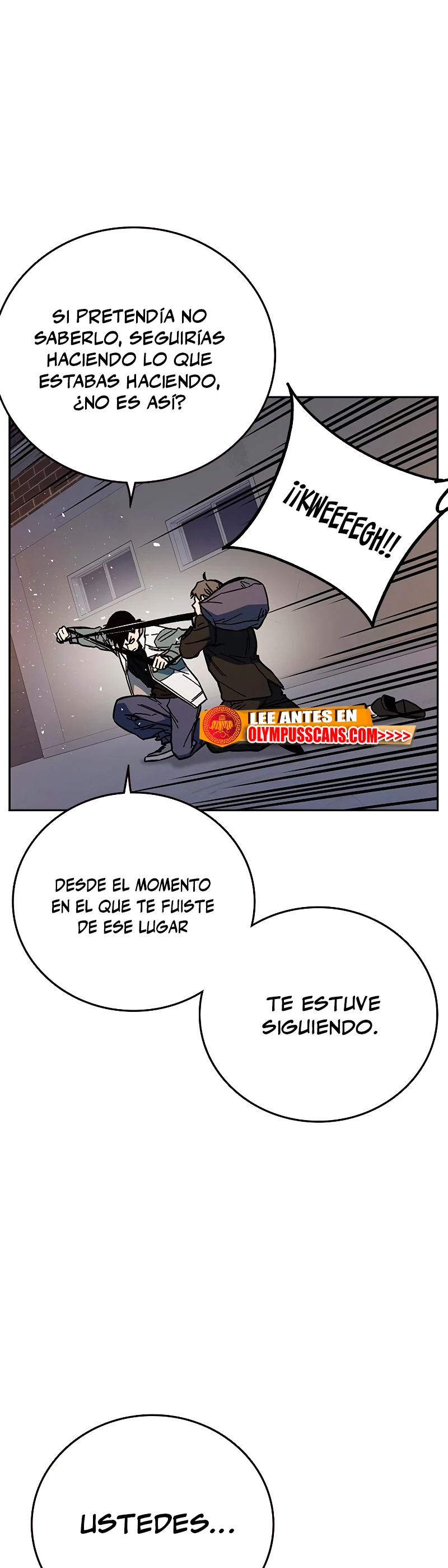 Grupo de Estudio > Capitulo 217 > Page 41