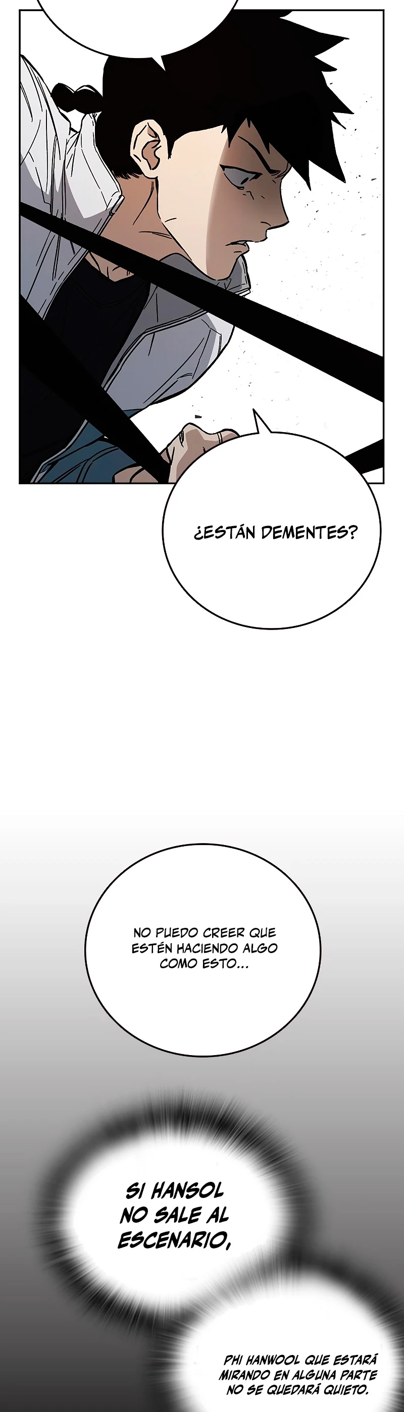 Grupo de Estudio > Capitulo 217 > Page 51