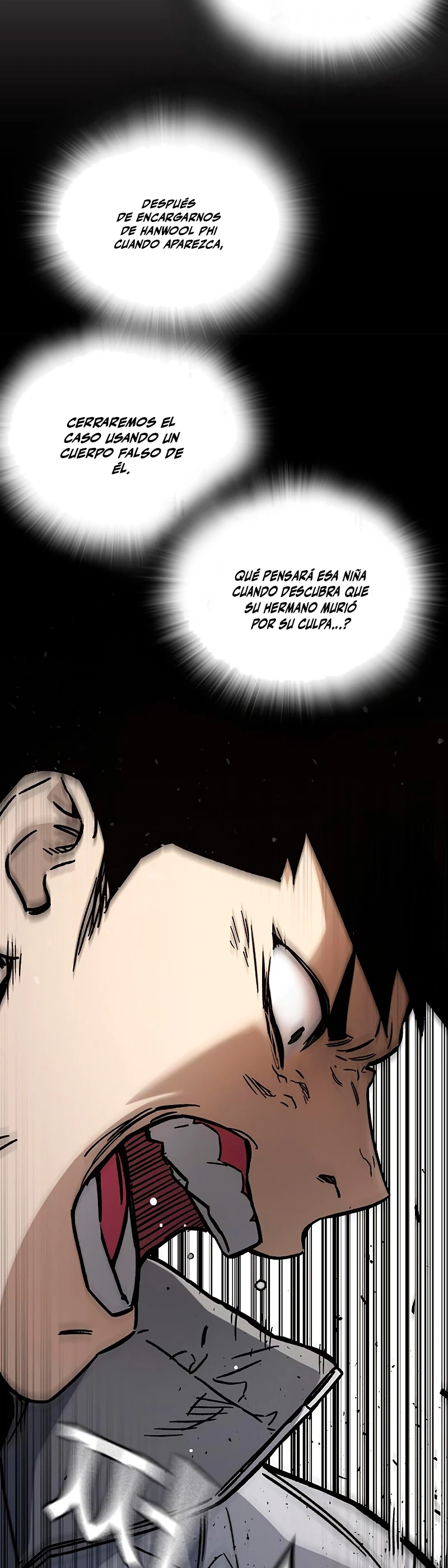 Grupo de Estudio > Capitulo 217 > Page 61