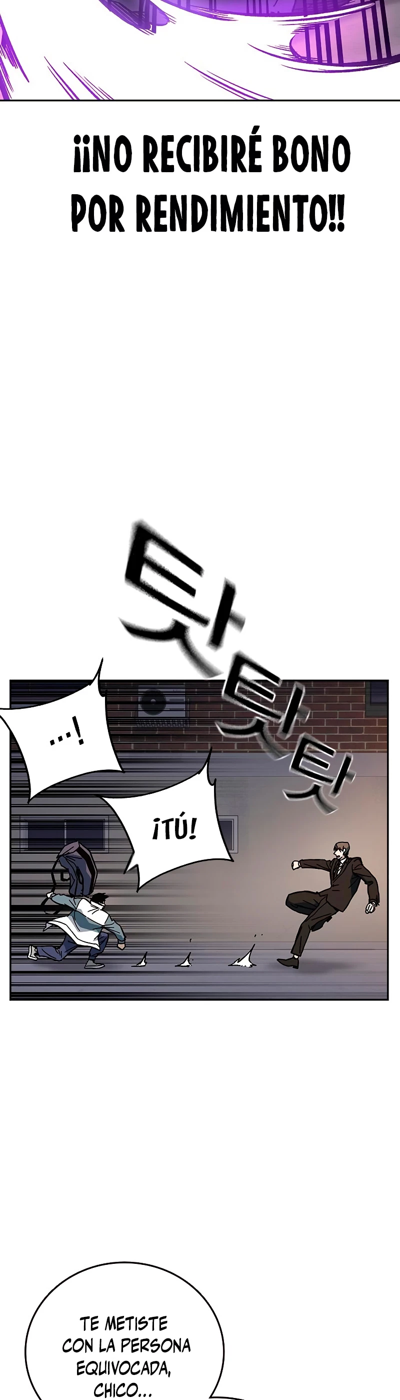 Grupo de Estudio > Capitulo 217 > Page 91