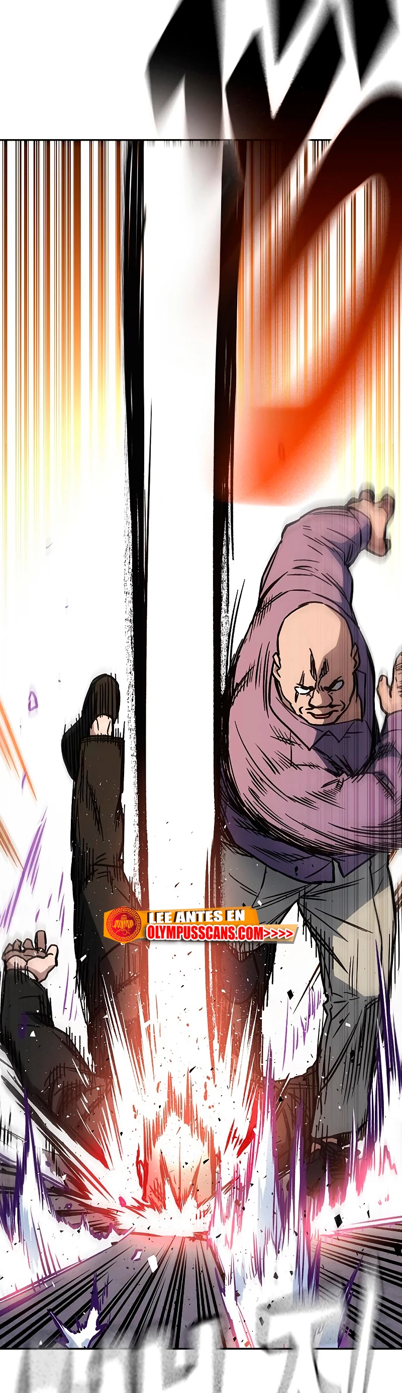 Grupo de Estudio > Capitulo 217 > Page 111