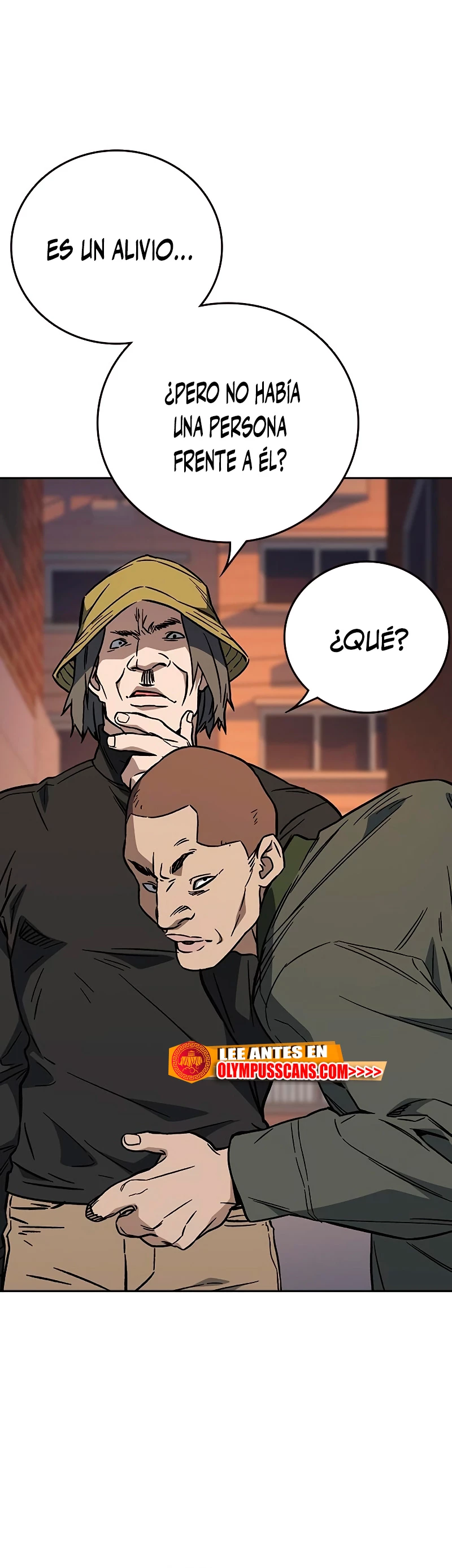 Grupo de Estudio > Capitulo 217 > Page 141