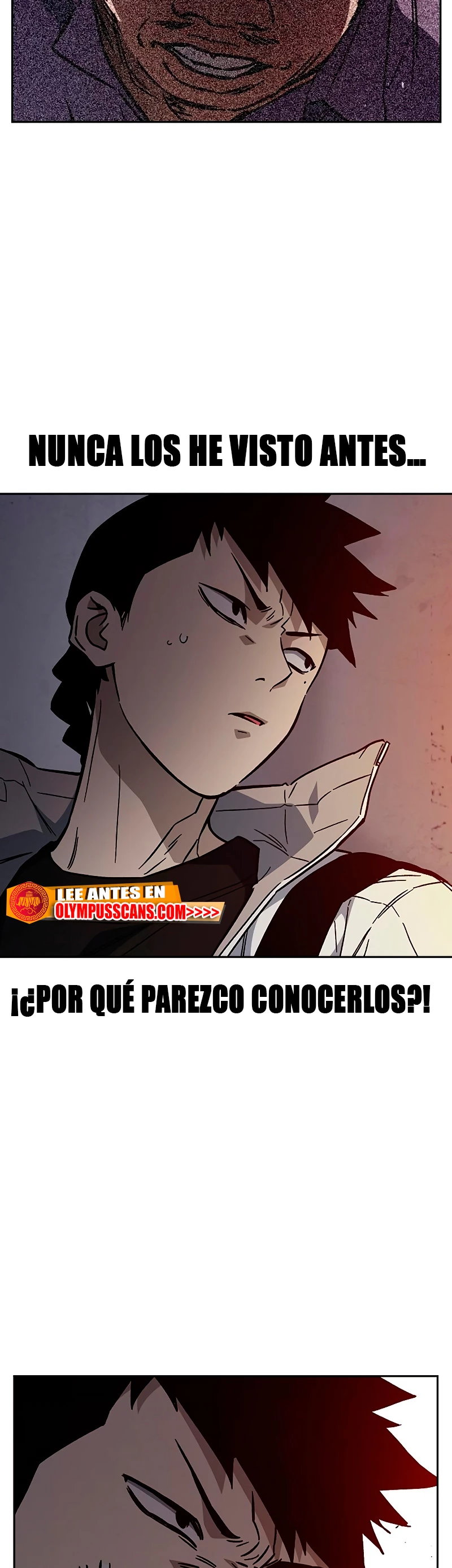 Grupo de Estudio > Capitulo 217 > Page 161