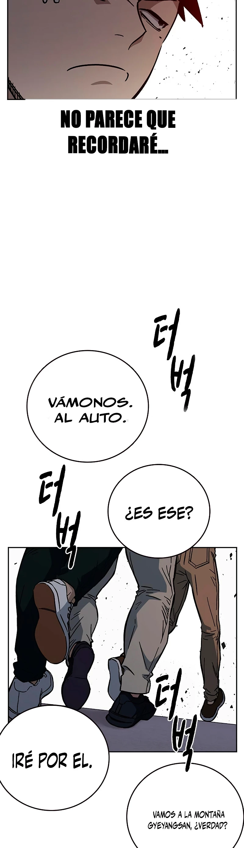 Grupo de Estudio > Capitulo 217 > Page 171