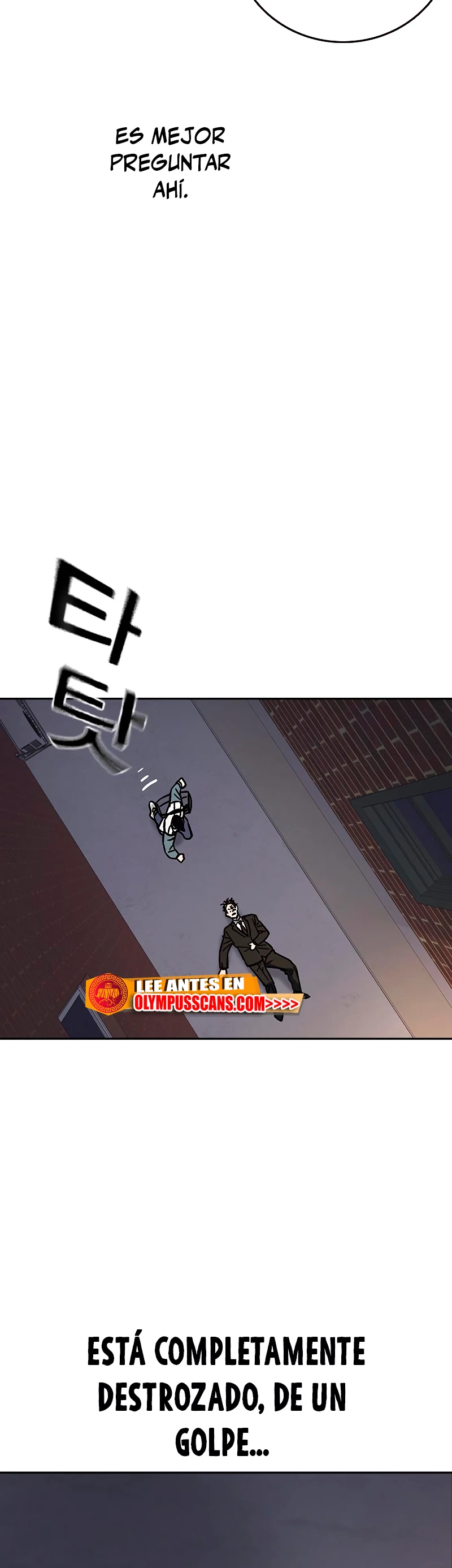 Grupo de Estudio > Capitulo 217 > Page 181