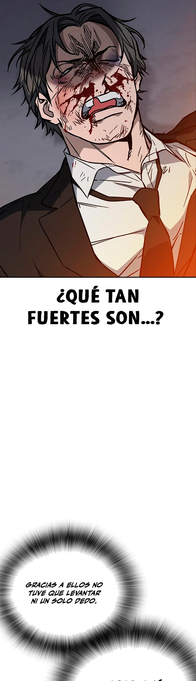 Grupo de Estudio > Capitulo 217 > Page 191