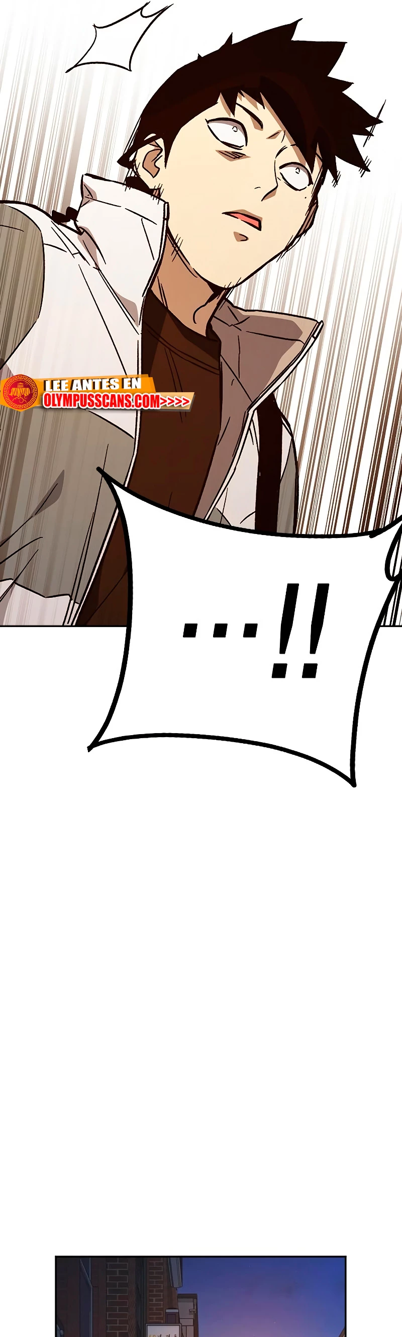 Grupo de Estudio > Capitulo 217 > Page 211