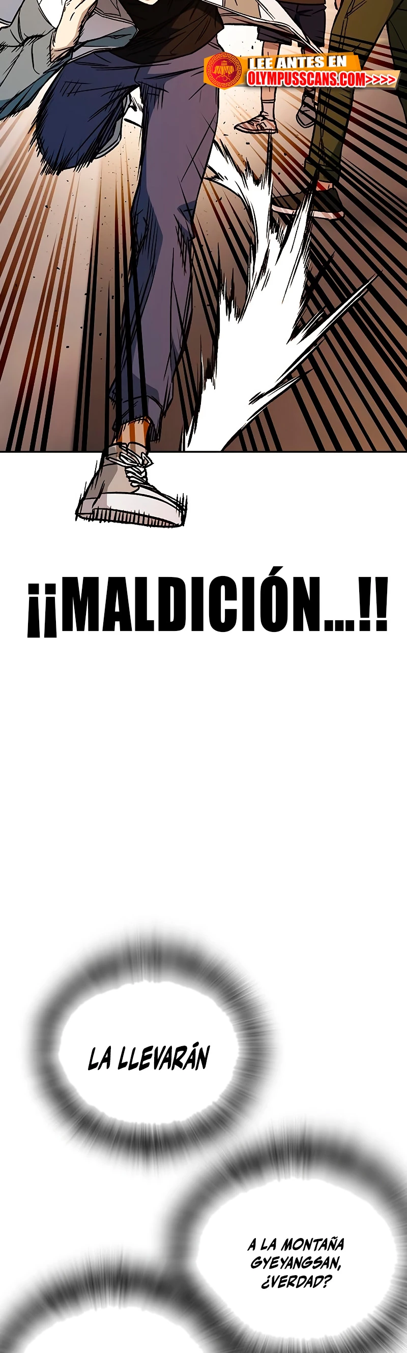 Grupo de Estudio > Capitulo 217 > Page 241