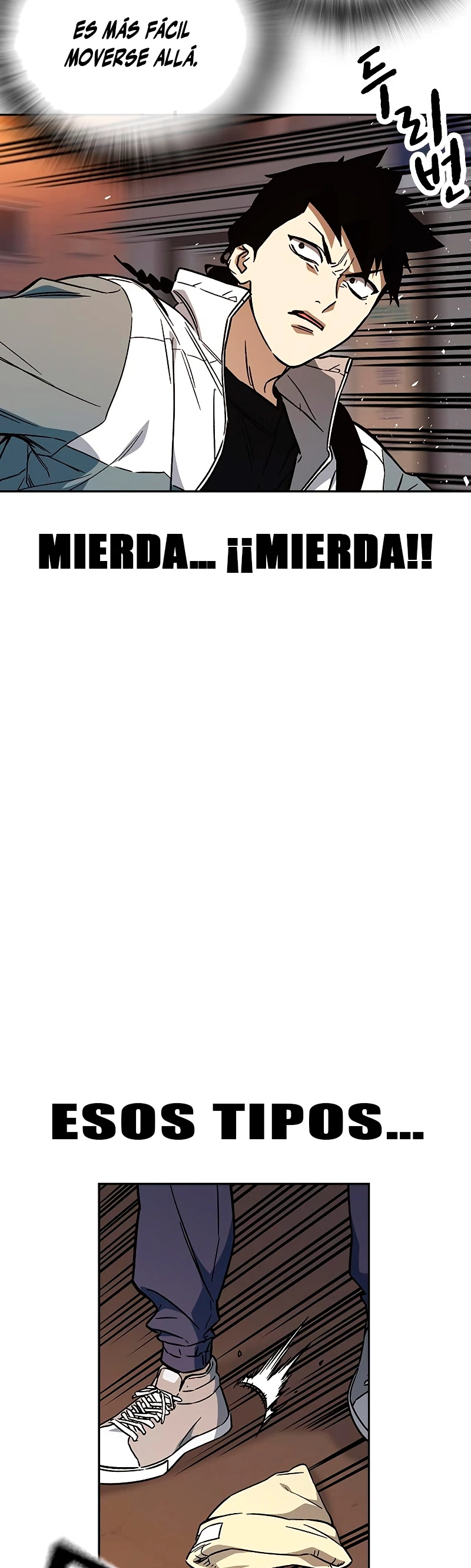 Grupo de Estudio > Capitulo 217 > Page 251