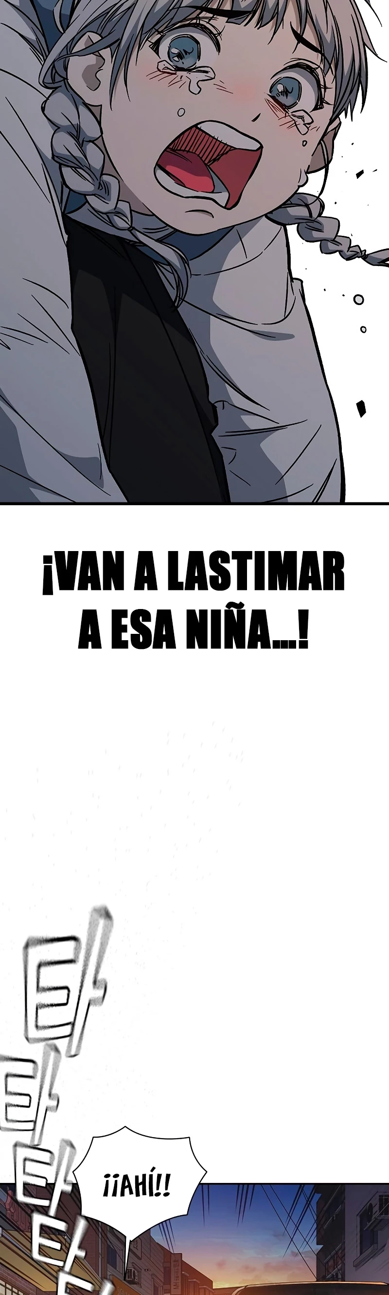 Grupo de Estudio > Capitulo 217 > Page 271