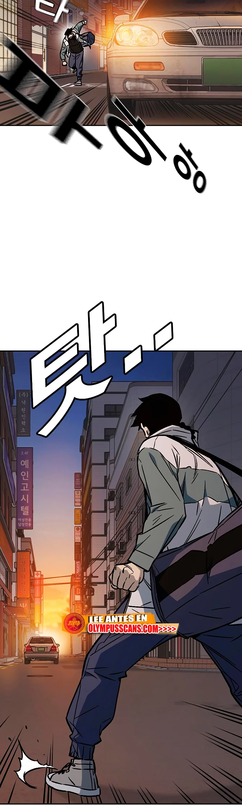 Grupo de Estudio > Capitulo 217 > Page 281