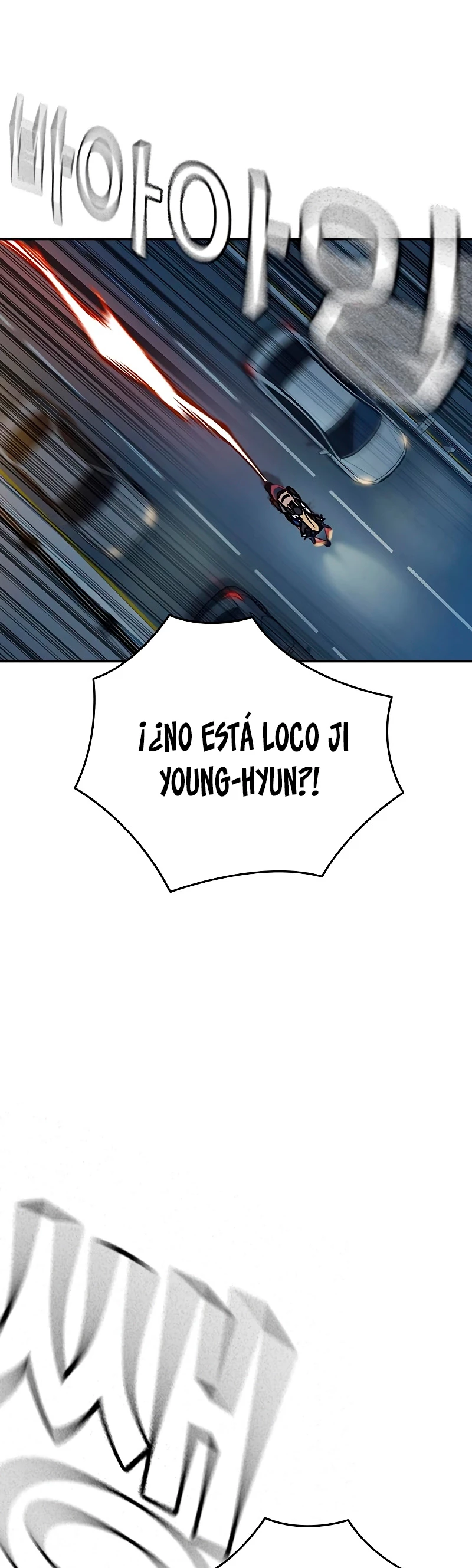 Grupo de Estudio > Capitulo 217 > Page 301