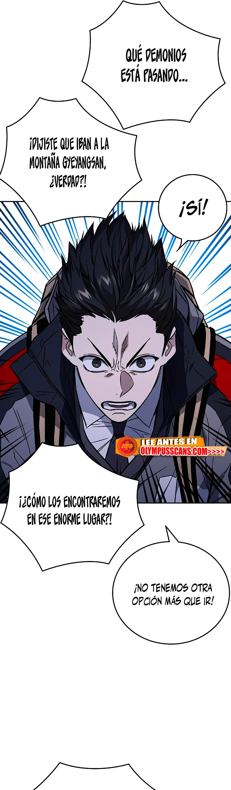 Grupo de Estudio > Capitulo 217 > Page 321