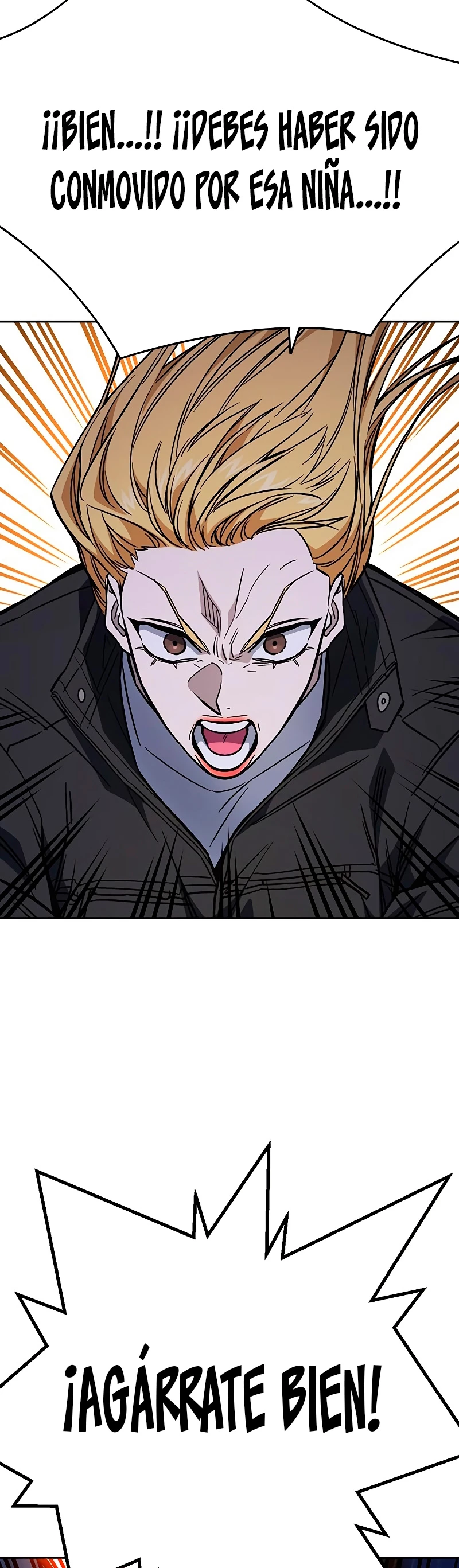 Grupo de Estudio > Capitulo 217 > Page 331