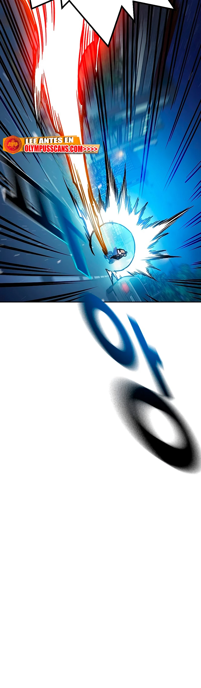 Grupo de Estudio > Capitulo 217 > Page 341