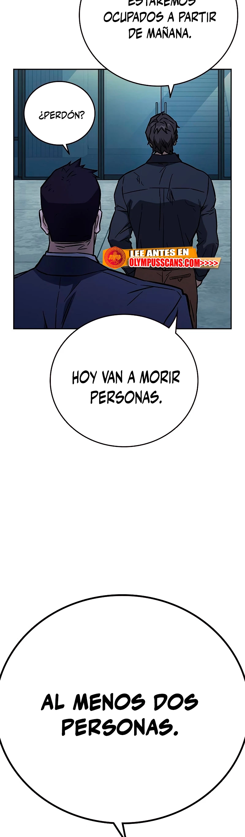 Grupo de Estudio > Capitulo 217 > Page 391