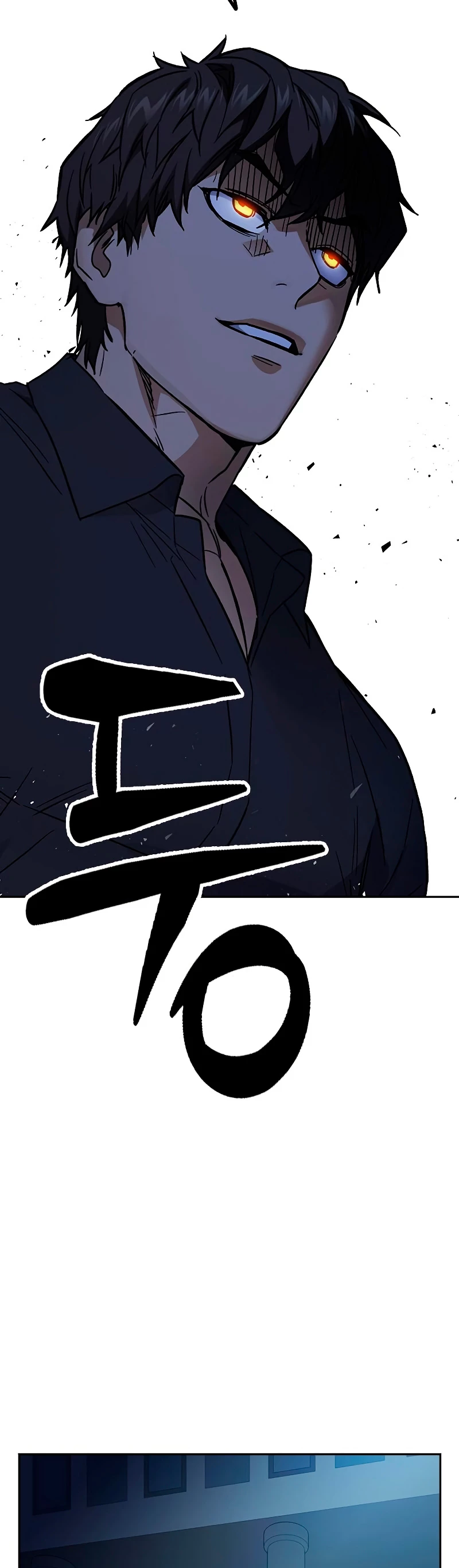 Grupo de Estudio > Capitulo 217 > Page 401