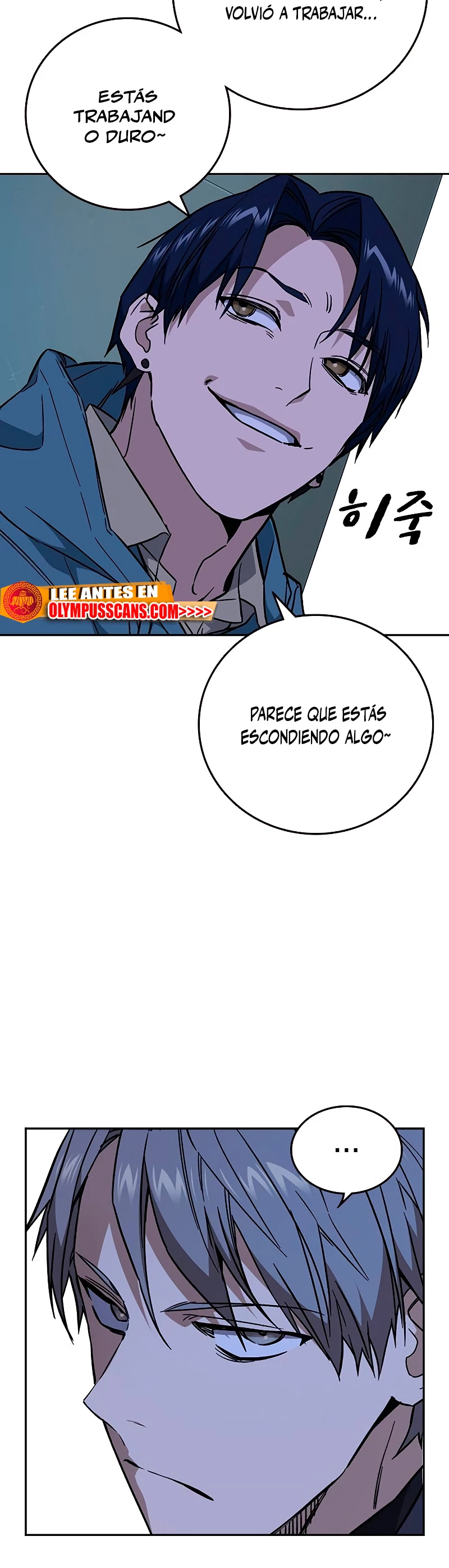 Grupo de Estudio > Capitulo 217 > Page 431