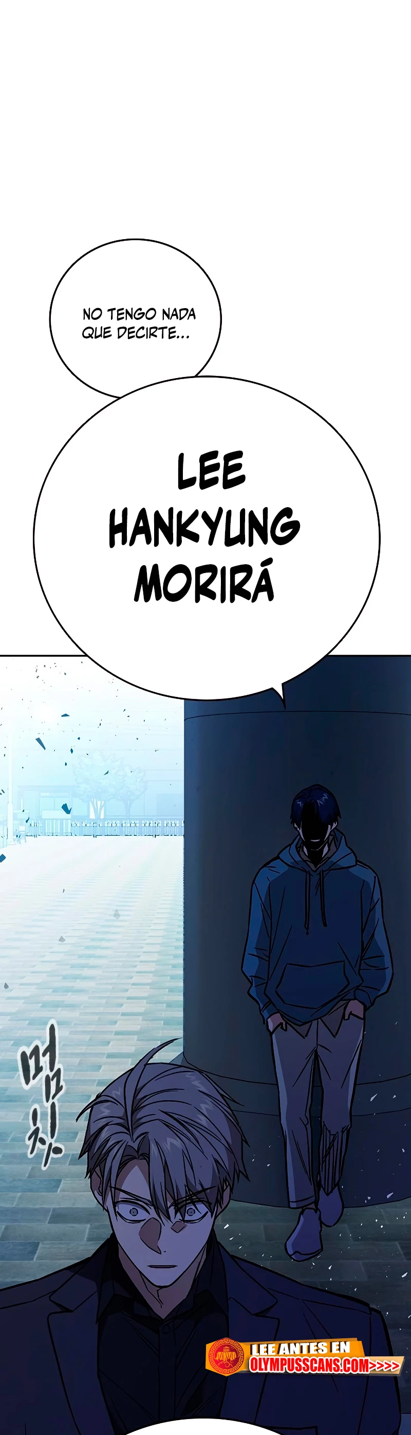 Grupo de Estudio > Capitulo 217 > Page 441