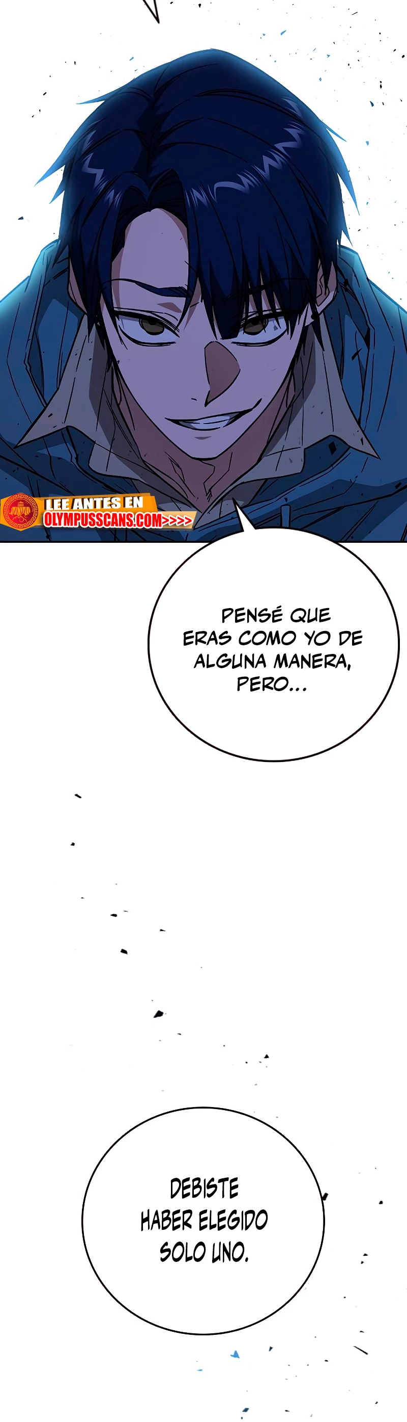 Grupo de Estudio > Capitulo 217 > Page 471