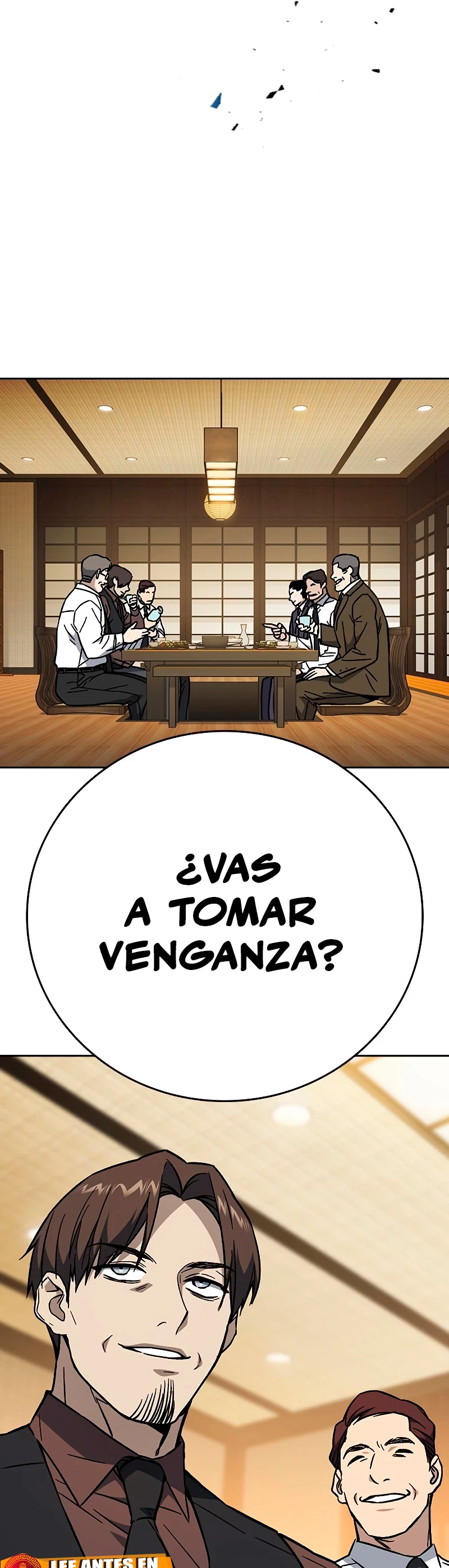 Grupo de Estudio > Capitulo 217 > Page 481