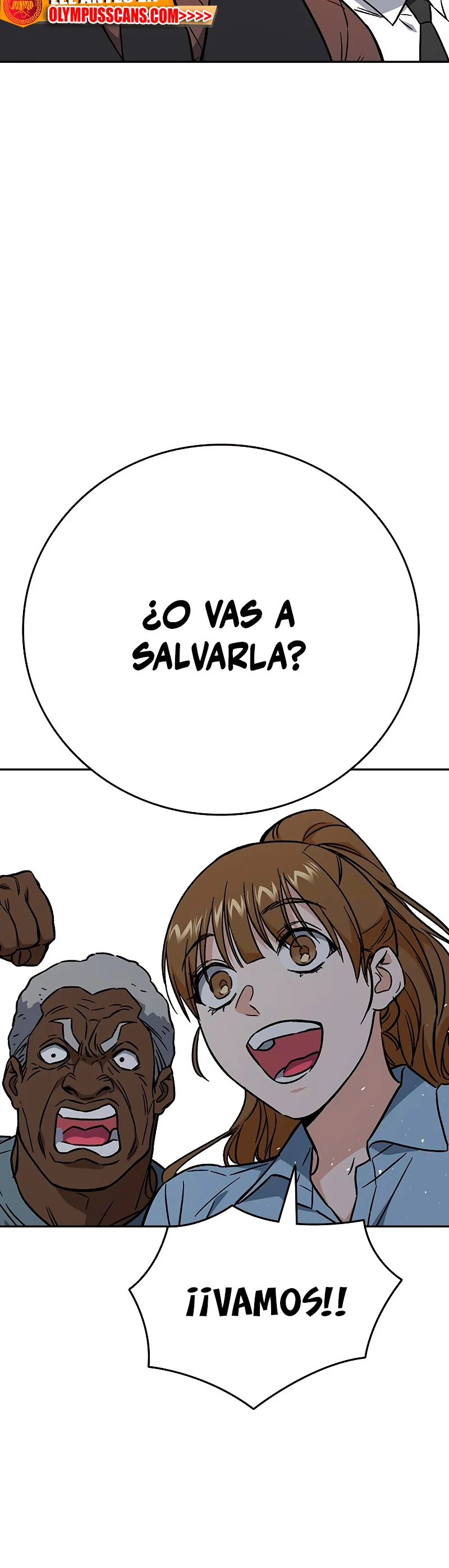 Grupo de Estudio > Capitulo 217 > Page 491