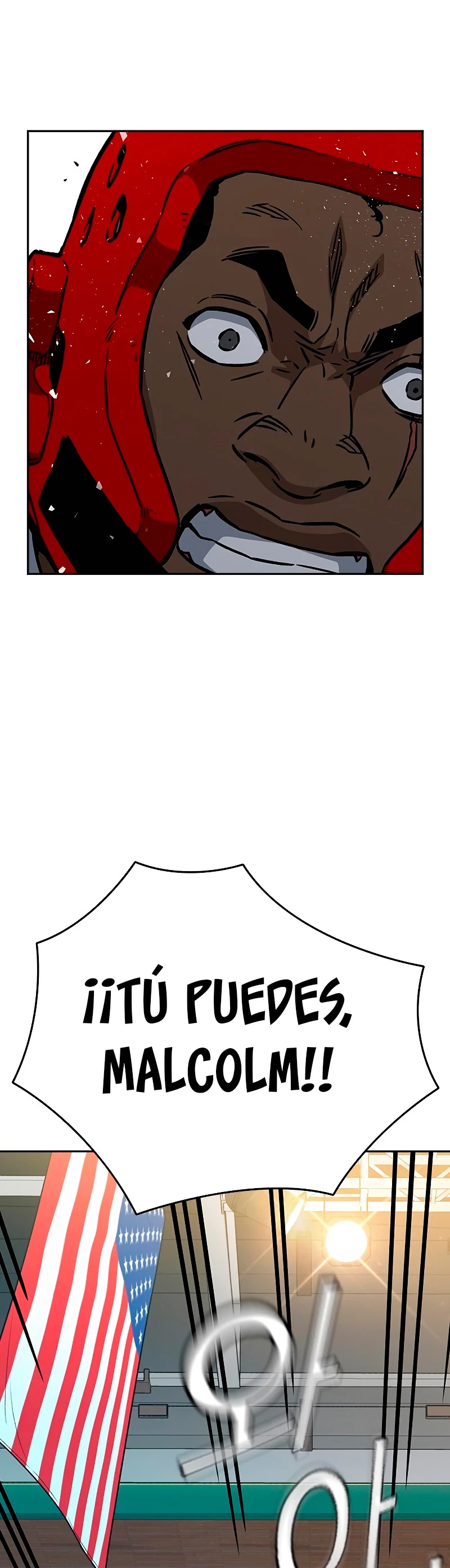 Grupo de Estudio > Capitulo 217 > Page 501