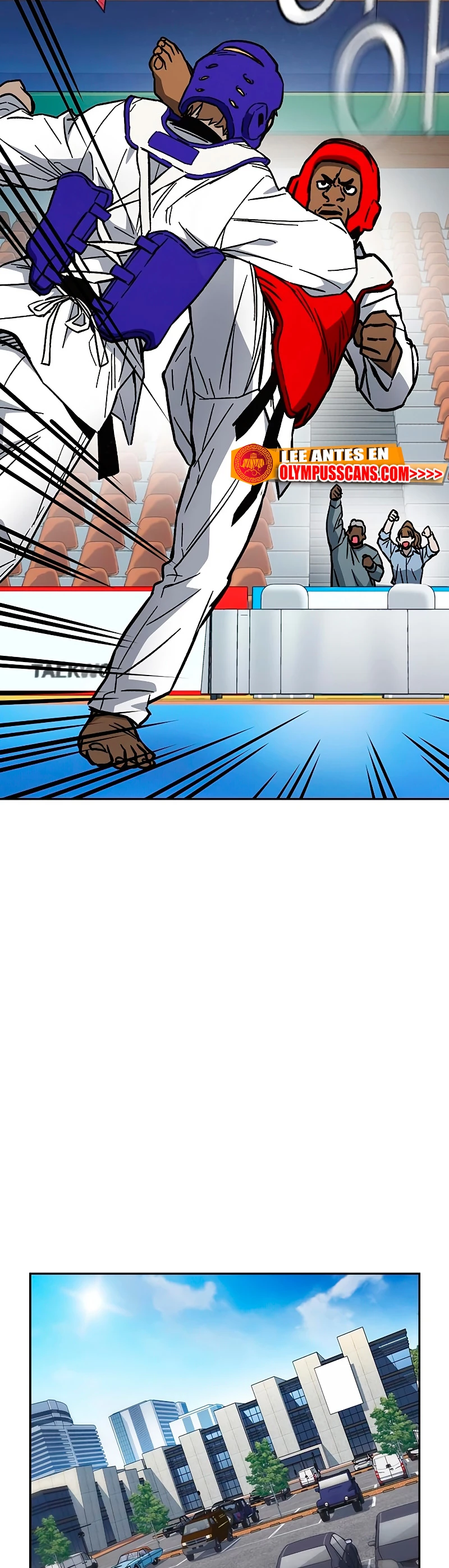 Grupo de Estudio > Capitulo 217 > Page 511