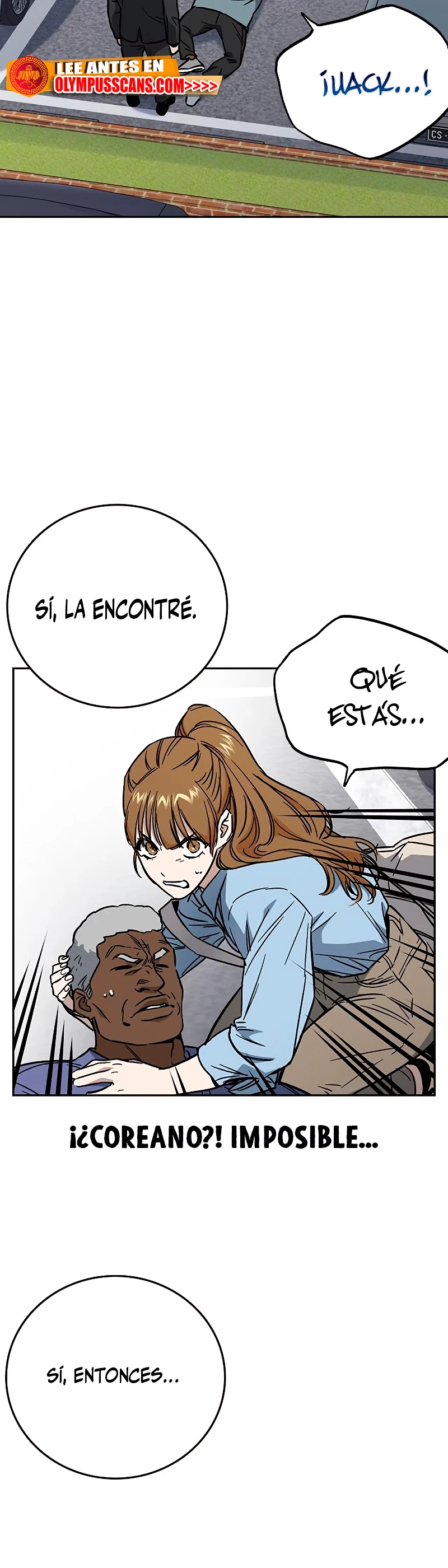 Grupo de Estudio > Capitulo 217 > Page 541