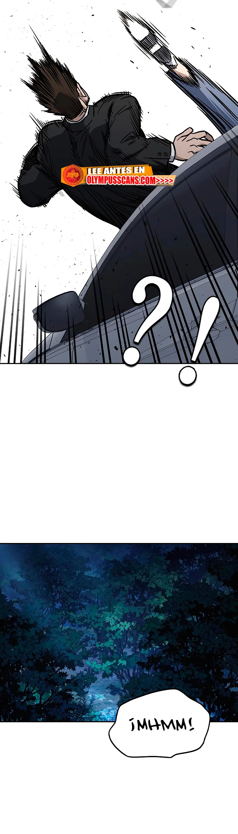 Grupo de Estudio > Capitulo 217 > Page 571