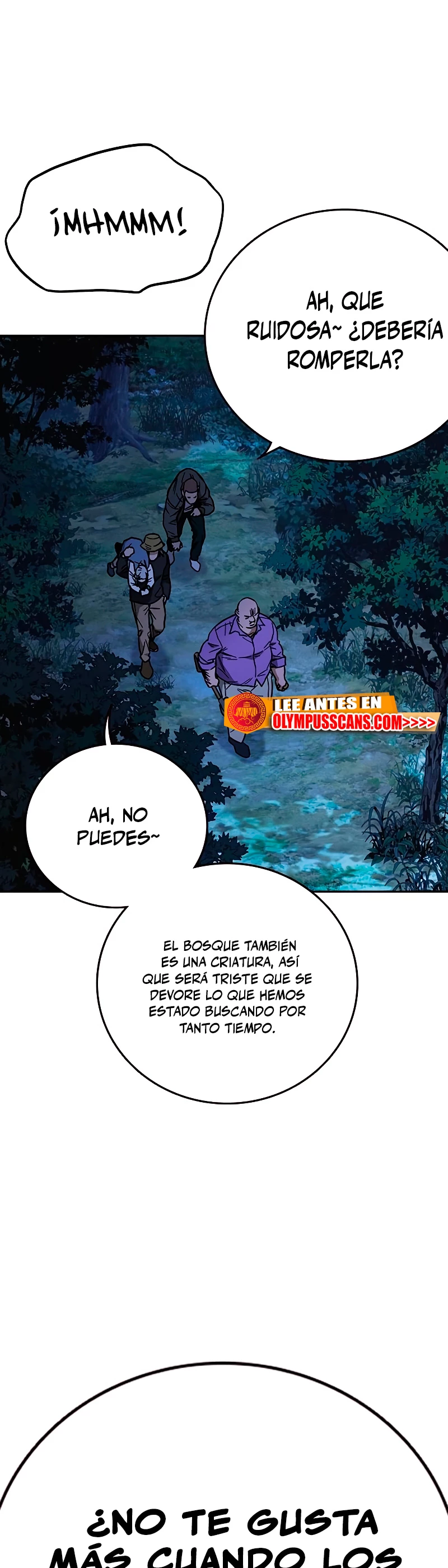 Grupo de Estudio > Capitulo 217 > Page 581