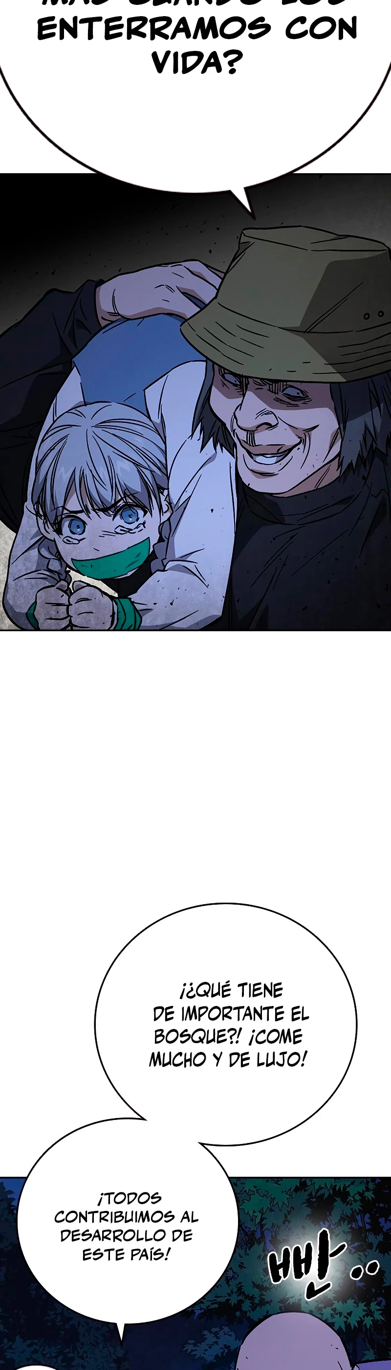 Grupo de Estudio > Capitulo 217 > Page 591