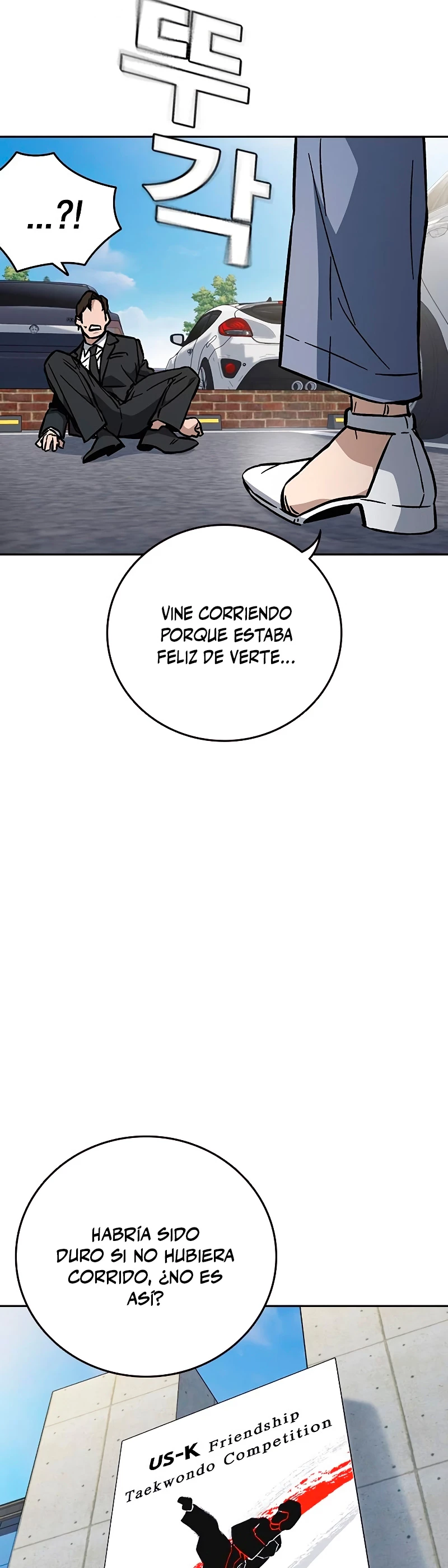 Grupo de Estudio > Capitulo 217 > Page 611