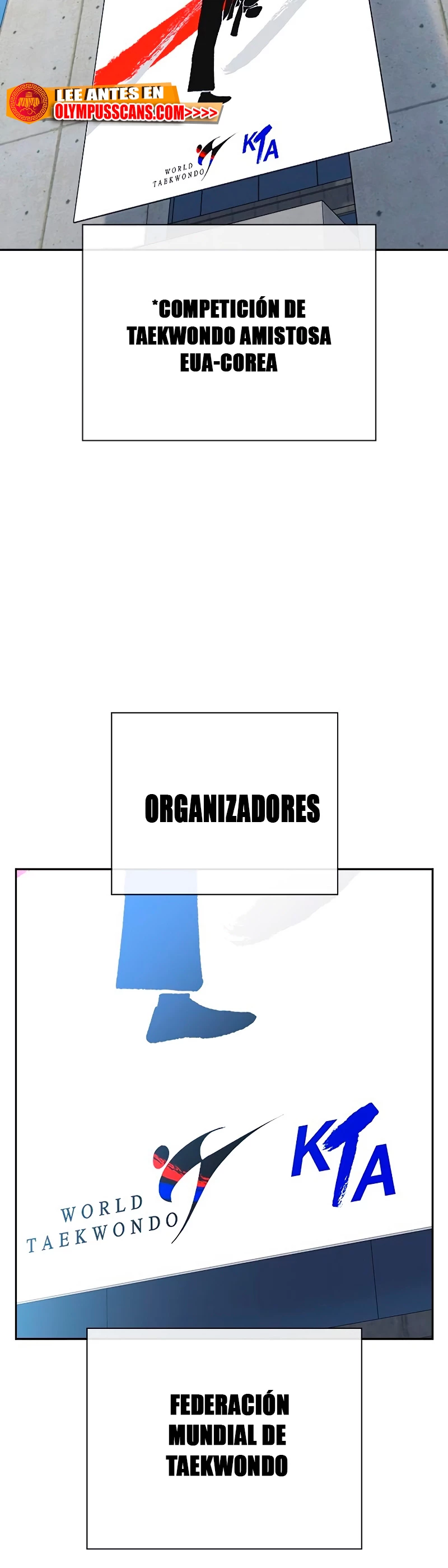 Grupo de Estudio > Capitulo 217 > Page 621