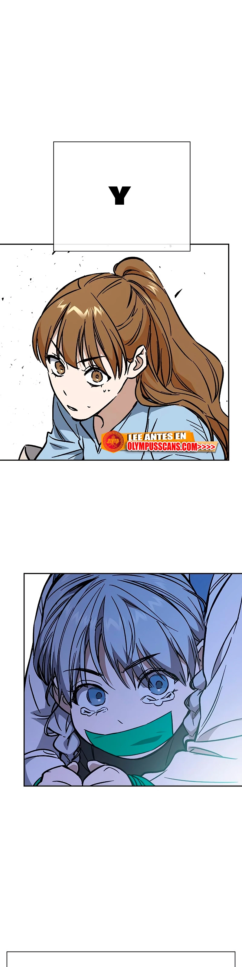 Grupo de Estudio > Capitulo 217 > Page 631