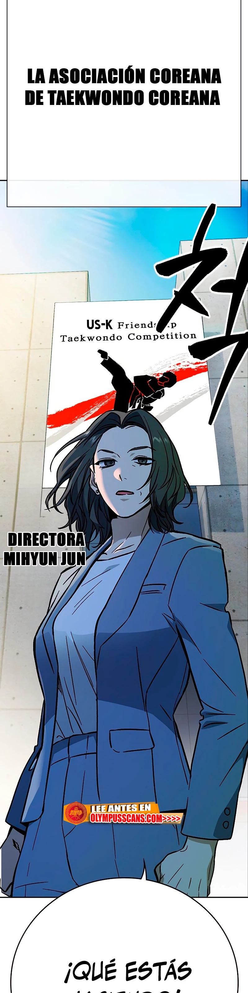 Grupo de Estudio > Capitulo 217 > Page 641